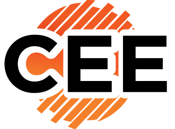 CEE Financial Planning